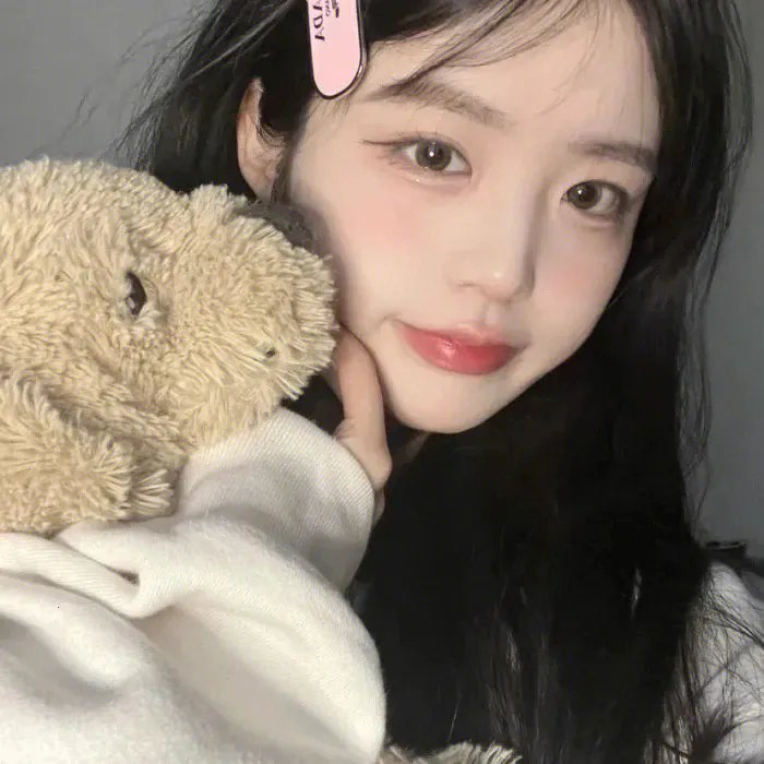 缠绵游戏