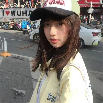 先出布