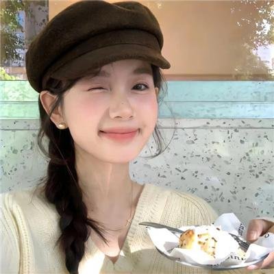 消逝于黑暗中