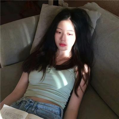 月下奇兵