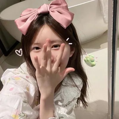 阴宅捉迷藏