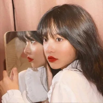情义我心知粤语