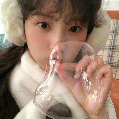 云端第一季