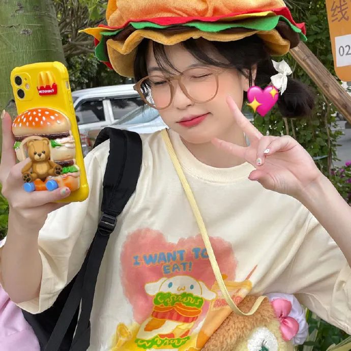 生活橱窗