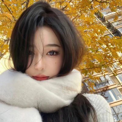 永恒的梦