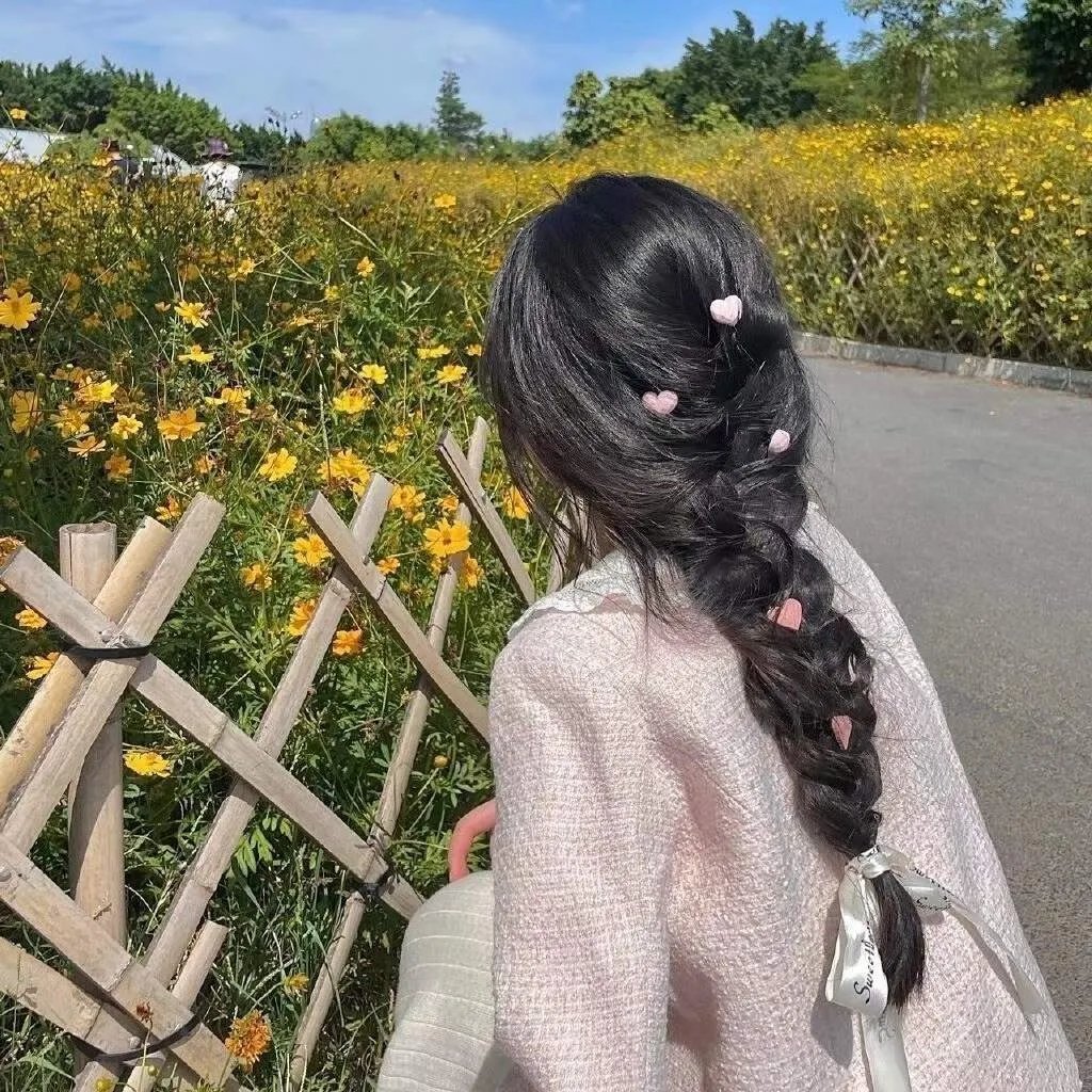 猎艳