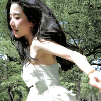 安娜的情欲