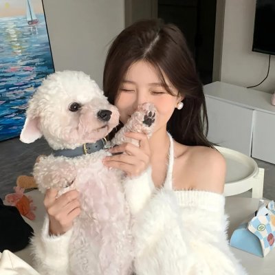 卡路狄庞马：生命的色彩