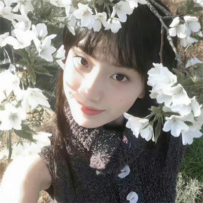 女鹿