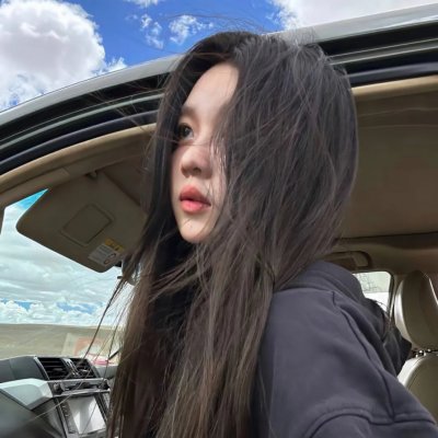 心想事成