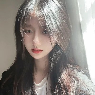 情人与骗子