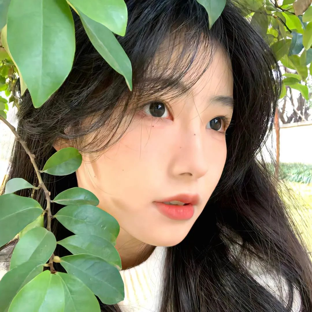 我的长征