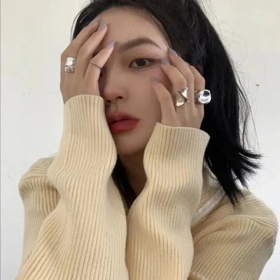 消防员山姆: 外星人入侵