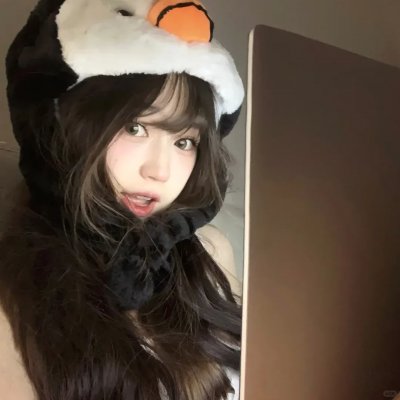目隐都市的演绎者