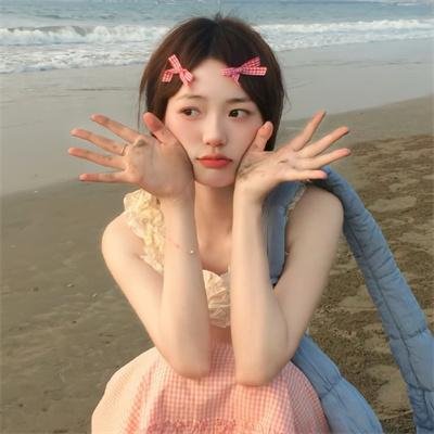 仇恨不息