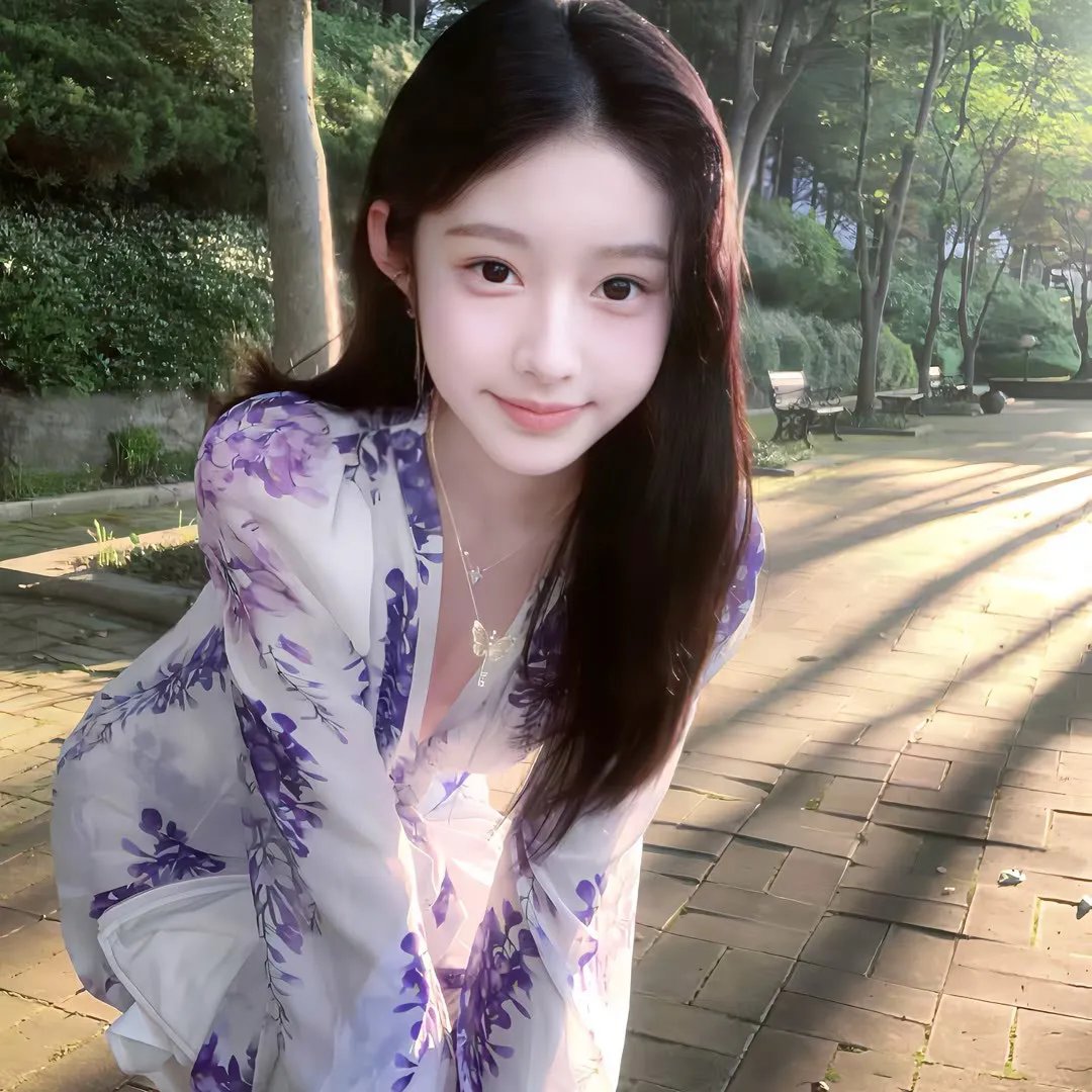 在下巴赫