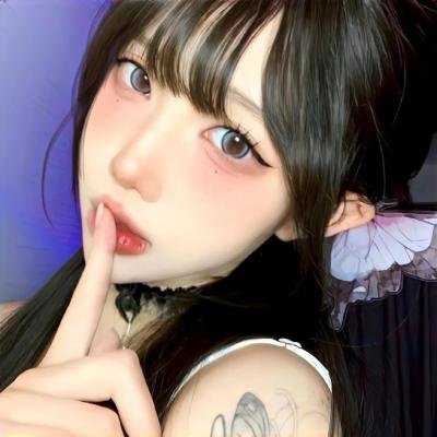 牙狼：魔戒战记