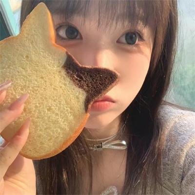 战队大失格