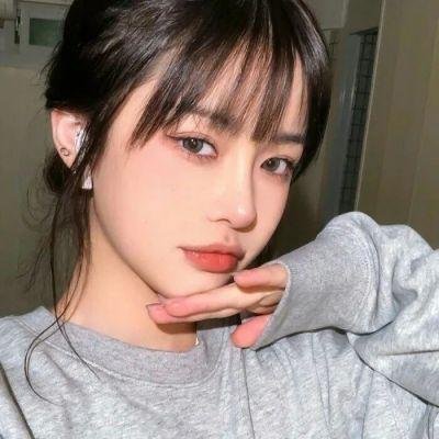 兰闺春怨
