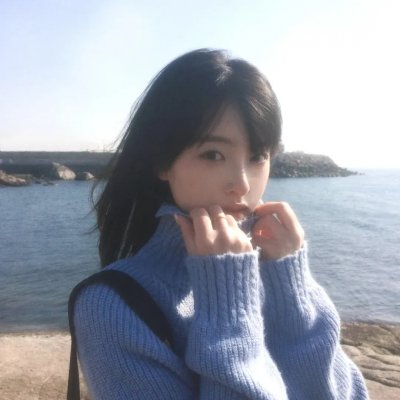 莱斯莉·琼斯：时间机器